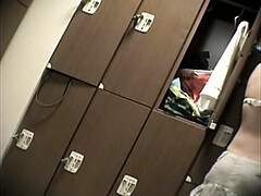 Belleza, Mamada, Tetona, Garganta profunda, Polla, Natural, Pezones, Coño