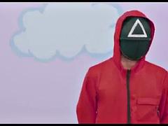 Любители, Азиатки, Кончили внутрь, Ласковые ручки, Японки, Кореянки, Массаж, Милф