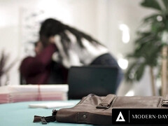 Gros seins, Sucer une bite, Brunette brune, Érotique, Hd, Seins naturels, Chevaucher, Épouse