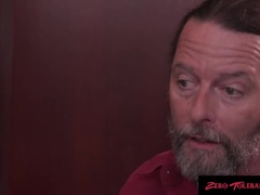 お尻, ベッドルーム, ブロンド, 開帳, 手コキする, Hd, 自然山雀, オッパイの