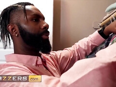 Анальный секс, Большая жопа, Большие сиськи, Хд