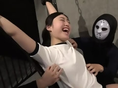 アジア人, 美女, フェティッシュ, Hd, 日本人