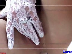 フェラチオ, イマラチオ, 熟年, 淫乱熟女, 母, 現実, 義母, 三人