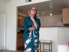 Culo, Tetas grandes, Bisexual, Universidad, Linda, Estilo perrito, Familia, Montar