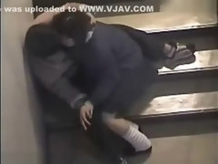 美女, 緊縛, ディルド, フェティッシュ, ジム, ハードコア, Hd, オナニー