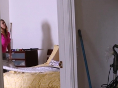 Kont, Blond, Hardcore, Hd, Lesbisch, Tieten likken, Speelgoed