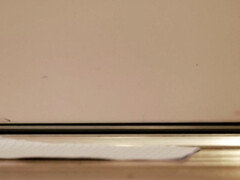 Arsch, Arschlecken, Braunhaarige, Schwanz, Europäisch, Lecken, Natürlichen titten, Kurzes haar