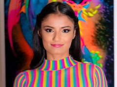 Sucer une bite, Brunette brune, Domination, Fétiche, Doigter, Branlette thaïlandaise, Hard, Adolescente