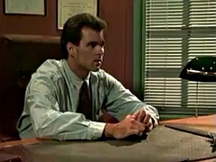 Lieveling, Grote mammen, Pijpbeurt, Erotisch, Schreeuwen, Tieten likken