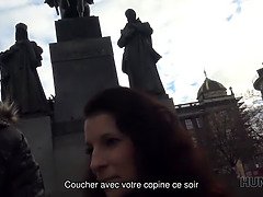 Madura, Europeo, Hd, Madres para coger, Dinero, Coño, Realidad, Afeitado