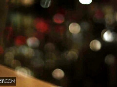 Анальный секс, Красотки, Блондинки, Семяизвержение, Лизание, Оргии, Порнозвезда, Сквиртинг