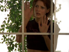 Anal, Mamada, Novio, Morena, Pajear, Interracial, Latina, Chupando