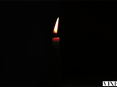 Zwart, Blond, Pijpbeurt, Bruinharig, Sperma shot, Sperma in gezicht, Hd, Realiteit