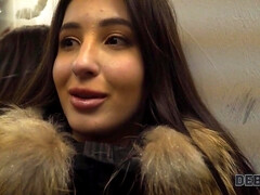 Жопа, Минет, Грудастые, Парочка, Собачьи, Молоденькие, Сиськи, Влажная