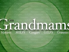 Noire, Femme couguar, Hd, Interracial, Lesbienne, Orgasme, Strapon, Jouets