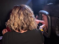 Pijpbeurt, Sperma shot, Sperma in gezicht, Eerste keer, Kwartet, Moeder die ik wil neuken, Feest, Trio