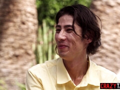 Culo grande, Tetas grandes, Mamada, Morena, Tetona, Sexo duro, Madres para coger, Tetas