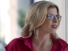 69, イマラチオ, 言葉責め, バック