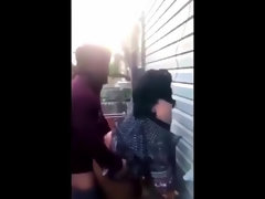 素人, ぽっちゃり, 黒人, 茶髪の, ハードコア, Hd, 淫乱熟女, 母