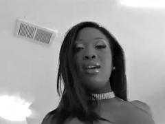 Большие сиськи, Черные, Кончили внутрь, Семяизвержение, Черненькие, Секс без цензуры, Милф, Сиськи