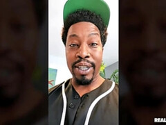 ベッドルーム, デカパイ, フェラチオ, チン, 顔射, 指いじり, ハードコア, 淫乱熟女