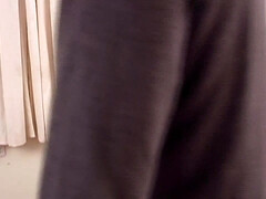 Gorda, Morena, Fetiche