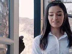 Большой член, Черные, Брюнетки, Крошечные, Молоденькие