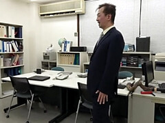 素人, アジア人, グループ, 毛深い, Hd, 日本人