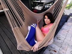 お尻, 美女, フェラチオ, 顔射, ハードコア, 自然山雀, オマンコ, オッパイの