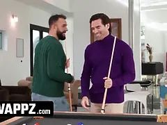 18, アメリカ人, フェラチオ, 手コキする, Hd, ハメ撮り, ラフ, 叫ぶ