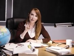 Большие сиськи, Поцелуи, Лесбиянка, Мастурбация, Рыжие, Школьница, Стриптизерша, Сиськи