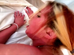 18, デカパイ, 巨乳な, イく瞬間, 顔射, ティーン
