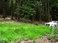 Tetas grandes, Rubia, Corridas, Garganta profunda, Alemán, Hd, Madres para coger, Mojado