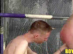 Anaal, Bondage discipline sadomasochisme, Gebondenheid, Homo, Billekoek