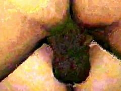 Grosse titten, Schwarz, Blondine, Faustfick, Deutsch, Im freien, Pov, Spielzeuge