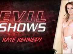 ブロンド, 目瞪口呆, 手コキする, オナニー, 淫乱熟女, 自然山雀, 靴, ウェブカメラ