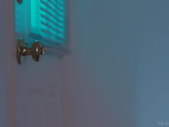 Grosser arsch, Grosse titten, Vollbusig, Milf, Mutti, Büro, Muschi, Titten