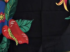 Любители, Анальный секс, Большой член, Француженки, Секс без цензуры, Зрелые, Втроем, Винтаж