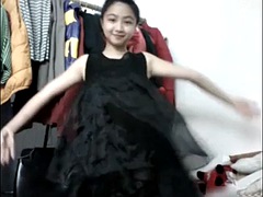 Leie, Asiatisch, Grosse titten, Kompilation, Süss, Solo, Jungendliche (18+), Titten