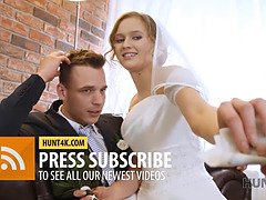 Пухленькие, Чешки, Огромные размеры, Милф, Деньги, Натуральные сиськи, От первого лица, Реалити