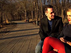 Anaal, Lieveling, Grote lul, Blond, Pijpbeurt, Hardcore, Hakken, Tieten likken