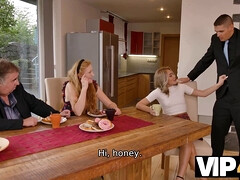 18 jahre, Schönheit, Blondine, Besamung, Europäisch, Hd, Muschi, Tätowierung