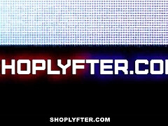 Erpressen, Spermaladung, Hundestellung, Hardcore, Hd, Polizei, Rotschopf, Sohn