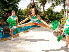 Блондинки, Минет, Собачьи, Оргии, На природе, От первого лица, Школьница, Юбки