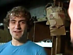 18 летние, Анальный секс, Семяизвержение, Член, Фетиш, Геи, Молоденькие, Втроем