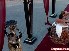 Брюнетки, Хд, От первого лица, Рабыни