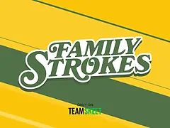 Pijpbeurt, Sperma shot, Hondjeshouding, Sperma in gezicht, Handbeurt, Hd, Billekoek, Taboe