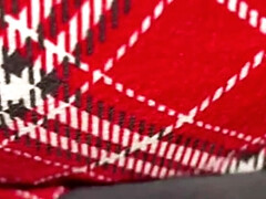 Грязь, Грязные слова, Семья, Фетиш, Ласковые ручки, Хд, Трусики, Табу