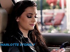 Arsch, Schönheit, Braunhaarige, Geile alte tussi, Hd, Lesbisch, Lecken, Mutti