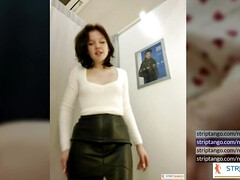 Amateur, Anal, Bisexuelle, Pieds, Solo, Strapon, Nénés, Jouets